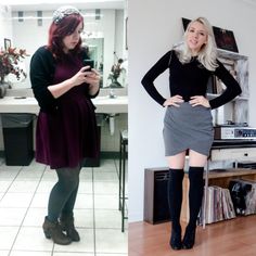Weight loss consultant jobs uk photo 4