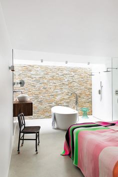 32 beste afbeeldingen van Luxe en sfeervolle badkamers in 2018 ... 32 beste afbeeldingen van Luxe en sfeervolle badkamers in 2018 ...