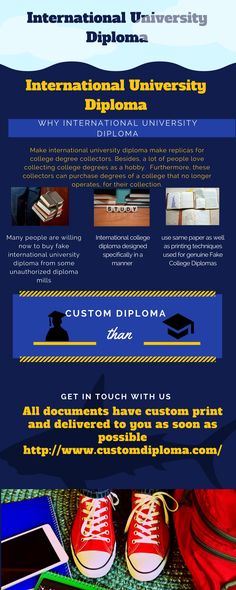 42 best fake international university certificates us university make a certificate online and print