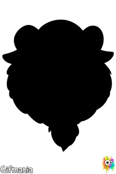 dibujos para colorear - buscar con google | dibujos | pinterest ... - Cookie Monster Face Coloring Page dibujos para colorear - buscar con google | dibujos | pinterest ... - Cookie Monster Face Coloring Page