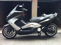 7 Ktm ideas | ktm, ktm duke, ktm duke 200 7 Ktm ideas | ktm, ktm duke, ktm duke 200