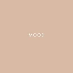 aesthetic brown pastel cream beige backgrounds quote colors insta colour header wallpapers things soft neutral iphone mood coloring collage trend