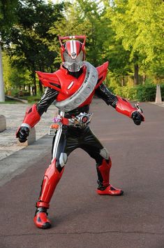 仮面ライダードライブ のアイデア 630 件 21 仮面ライダー 仮面ライダードライブ 平成仮面ライダー 仮面ライダードライブ のアイデア 630 件 21 仮面ライダー 仮面ライダードライブ 平成仮面ライダー