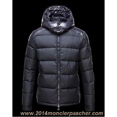 doudoune moncler femme geneve doudoune moncler femme geneve