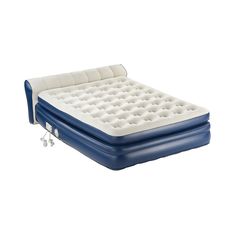 queen size air mattress coleman pump aerobed twin air mattress queen size air mattress coleman side view of coleman queen size air mattress coleman pump aerobed twin air mattress queen size air mattress coleman side view of coleman