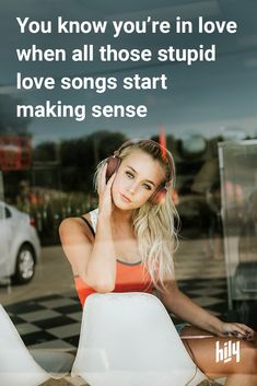 How soon to meet online dating