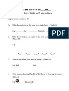 93 kindergarten syllabus ideas in 2021 kindergarten syllabus