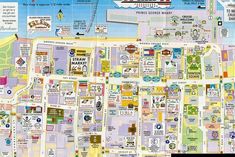 nassau bahamas cruise port map nassau bahamas cruise port map