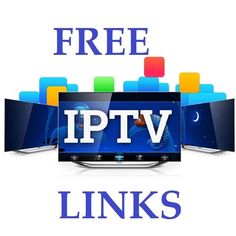 25 Tv Shows Diy Ideas Tv Channels Live Tv Tv