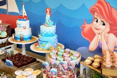 11 best kids birthday venues singapore images on pinterest