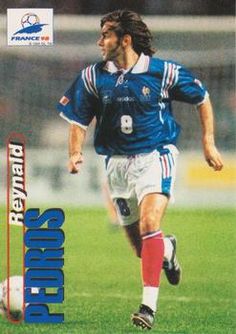 170 Idees De كأس العالم 1998 France 98 Coupe Du Monde Handballeurs 170 Idees De كأس العالم 1998 France 98 Coupe Du Monde Handballeurs