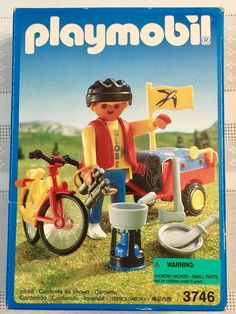 Hot Wheels Road Repair Gift Pack #17460 mattel