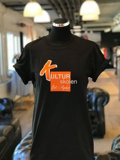 T Skjorter Medtrykk (medtrykk) på Pinterest Gildan Heavy Cotton T shirt herre t skjorte med trykk el