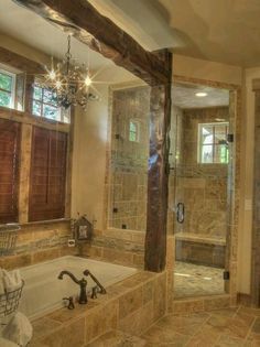 27 Basement Bathroom Ideas Shower Stalls Tags Basement Bathroom Best Basement Bathroom Design Ideas Decorating Design 27 Basement Bathroom Ideas Shower Stalls Tags Basement Bathroom Brilliant Basement Bathroom Design Ideas Inspiration Design