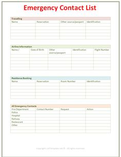 Contacts List Template Amazing Permalink To Healthy Food Grocery List Template Organize List . Contacts List Template Enchanting Permalink To Healthy Food Grocery List Template Organize List .