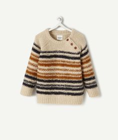 un Hot nouveau-né Bébé Enfant Tricot Pull crochet Photographie Prop Chapeaux Fit 0-9 m