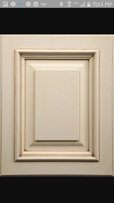 Kitchen Cabinets White Glazed antique white-kitchen cabinet|granada wood look i want. antique Kitchen Cabinets White Glazed antique white-kitchen cabinet|granada wood look i want. antique
