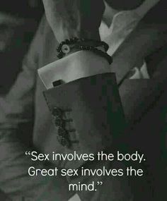 lyrcis for sexual sedution Fibromatosis breast factors incidence diet