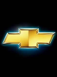 Chevy Logo Wallpaper Google Search Chevrolet Gmc Pinterest