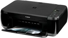 Canon printer updates for mac Canon printer updates for mac