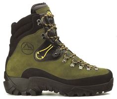 30 Best Hiking shoes images | Hiking shoes, Hiking boots, Boots 30 Best Hiking shoes images | Hiking shoes, Hiking boots, Boots