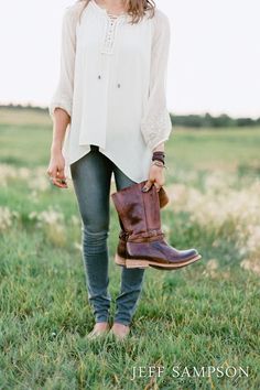bed|stu | bed stu cobbler bristol boots | women's fashion bed|stu | bed stu cobbler bristol boots | women's fashion