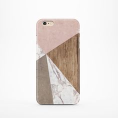 coque iphone 6 marbre rose coque iphone 6 marbre rose