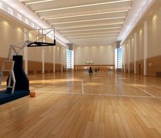 58 Indoor Basketball Court Ideas In 2021 Indoor Basketball Court Indoor Basketball Home Basketball Court