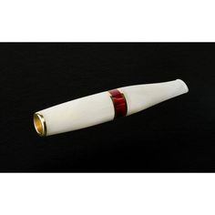 Интернет Магазин Мундштук Для Сигарет Интернет Магазин Мундштук Для Сигарет