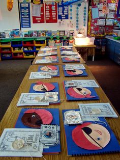 90 Best Preschool Open House Ideas Images Clroom Setup Back To Preschool Open Houses Second Grade 1 Sailing Clroom Ideas Candle