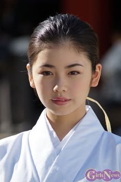 小芝風花 のアイデア 19 件 小芝風花 女優 小柴 小芝風花 のアイデア 19 件 小芝風花 女優 小柴