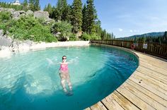 salzwasserpool oberirdisch swimmingpool gartenpool salzwasser pool im eigenen garten bauen die 94 besten bilder von schwimmteichpool in 2018 piscine salzwasserpool oberirdisch swimmingpool gartenpool salzwasser pool im eigenen garten bauen die 94 besten bilder von schwimmteichpool in 2018 piscine