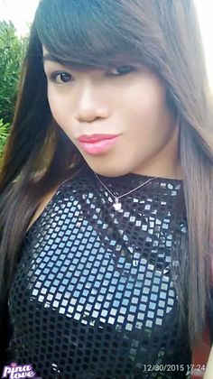 Adult baby dating site