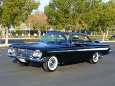 Craigslist Dallas Tx Cars For Sale By Owner >> I Pinimg Com 236x 9d 39 Eb 9d39ebc9de5f23b32901a10 Craigslist Dallas Tx Cars For Sale By Owner >> I Pinimg Com 236x 9d 39 Eb 9d39ebc9de5f23b32901a10