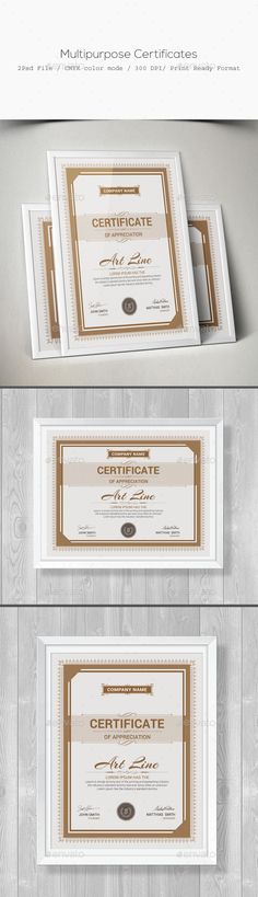 Certificate Psd templates, Certificate design and Certificate - download certificate templates Certificate Psd templates, Certificate design and Certificate - download certificate templates