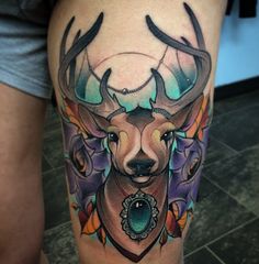 tatuajes de gatos y su significado tatuajemania tatuajes de gatos y su significado tatuajemania