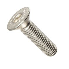 Plain Finish Pan Head #8-32 Threads Phillips Drive Brass Machine Screw 3//8 Length Pack of 100