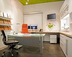 executive office design ideen cabin executive office furniture executive office furniture furniture design interior 79 best designs images on pinterest design offices modern executive office design ideen cabin executive office furniture executive office furniture furniture design interior 79 best designs images on pinterest design offices modern