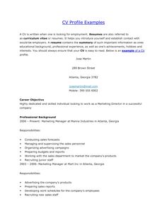 Sample Professional Profile For Resume Impressive 113 Best Professional Profile Images On Pinterest Beauty Products . Sample Professional Profile For Resume Custom 113 Best Professional Profile Images On Pinterest Beauty Products .