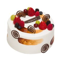 31 best asian pastry