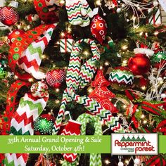 mad about chevron christmas shopping peppermintforests chevronmadmintwoods - Peppermint Forest Christmas Shop mad about chevron christmas shopping peppermintforests chevronmadmintwoods - Peppermint Forest Christmas Shop