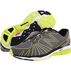 new balance 995 barn new balance 995 barn