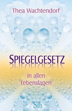 Flirten heute
