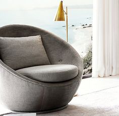 small swivel chair lounge rebecca swivel chair for the home pinterest chair and leather swivel chair small swivel chair lounge rebecca swivel chair for the home pinterest chair and leather swivel chair