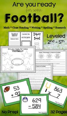 phrases english essay writing linking words