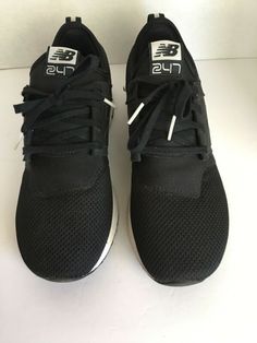ad1das PW Human Race NMD running shoes for men w shoes casual ad1das PW Human Race NMD running shoes for men w shoes casual