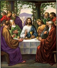 97 best jesus last