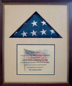 9 Best Army Flags Images In 2016 Cabinets Display Cases 9 Best Army Flags Images In 2016 Cabinets Display Cases