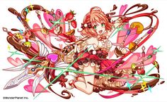 クラフィ のアイデア 24 件 クラッシュフィーバー フィーバー ボーカロイド クラフィ のアイデア 24 件 クラッシュフィーバー フィーバー ボーカロイド