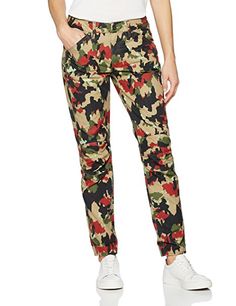 10 Best g star images | G star raw, Mens fashion:__cat__ 10 Best g star images | G star raw, Mens fashion:__cat__